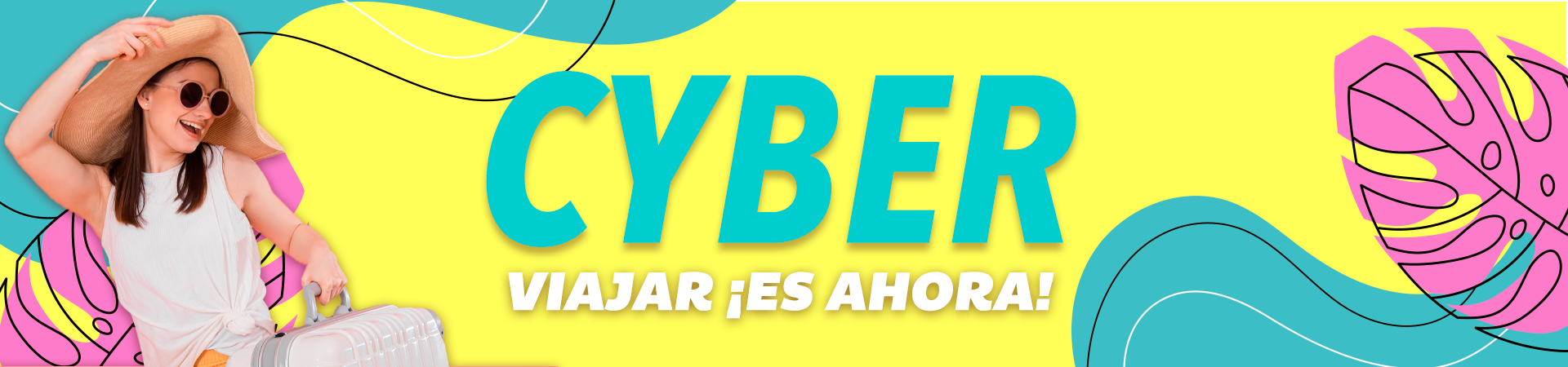 Cyber Monday 2022